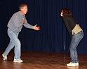 Atelier MIME Echillais avril 2009_016